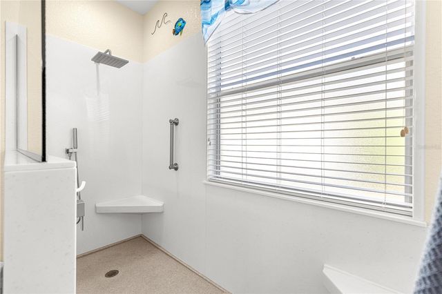 8875 SE 132ND PLACE, Summerfield, FL 34491