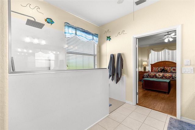 8875 SE 132ND PLACE, Summerfield, FL 34491