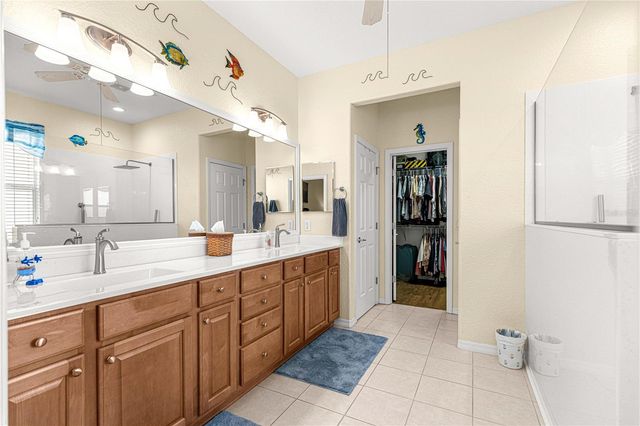 8875 SE 132ND PLACE, Summerfield, FL 34491