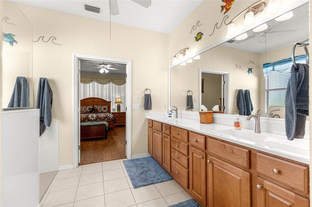 8875 SE 132ND PLACE, Summerfield, FL 34491