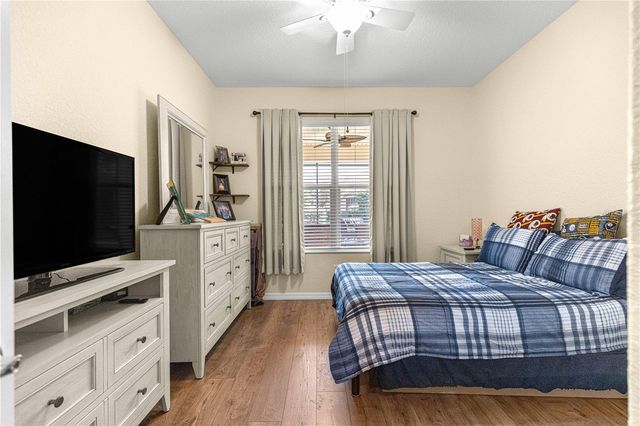 8875 SE 132ND PLACE, Summerfield, FL 34491