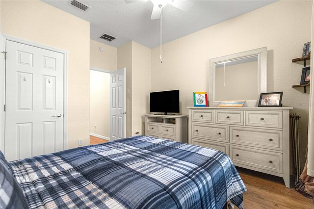 8875 SE 132ND PLACE, Summerfield, FL 34491