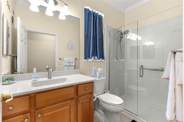8875 SE 132ND PLACE, Summerfield, FL 34491