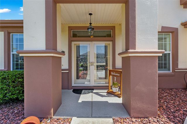 8875 SE 132ND PLACE, Summerfield, FL 34491