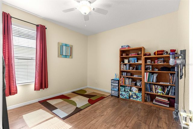 8875 SE 132ND PLACE, Summerfield, FL 34491