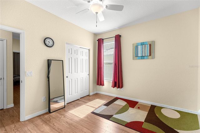 8875 SE 132ND PLACE, Summerfield, FL 34491