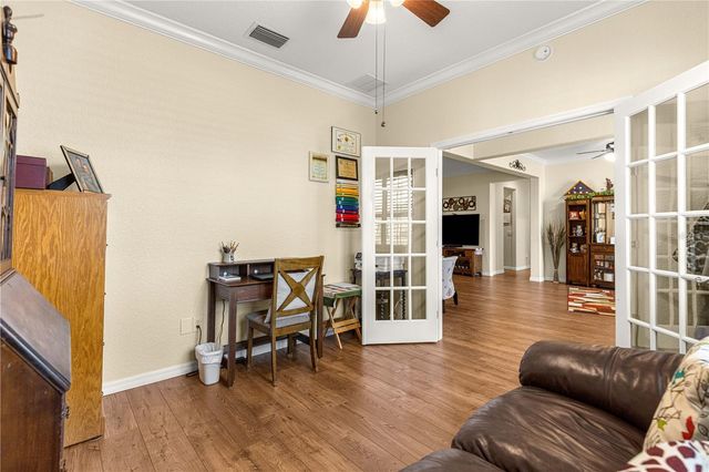 8875 SE 132ND PLACE, Summerfield, FL 34491
