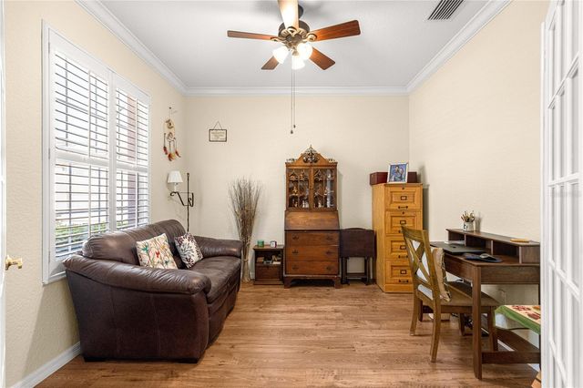 8875 SE 132ND PLACE, Summerfield, FL 34491