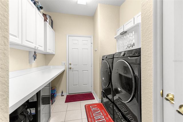 8875 SE 132ND PLACE, Summerfield, FL 34491