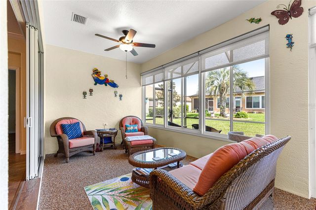 8875 SE 132ND PLACE, Summerfield, FL 34491
