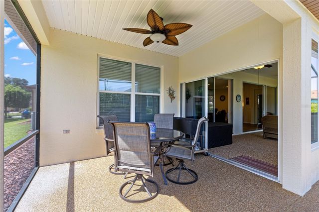 8875 SE 132ND PLACE, Summerfield, FL 34491
