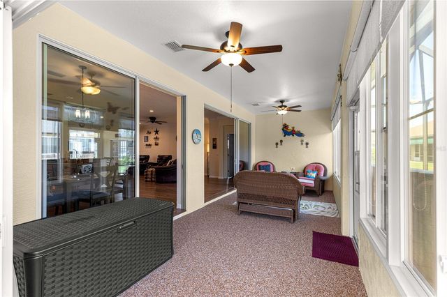 8875 SE 132ND PLACE, Summerfield, FL 34491