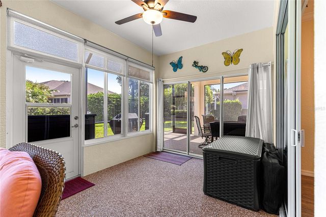 8875 SE 132ND PLACE, Summerfield, FL 34491