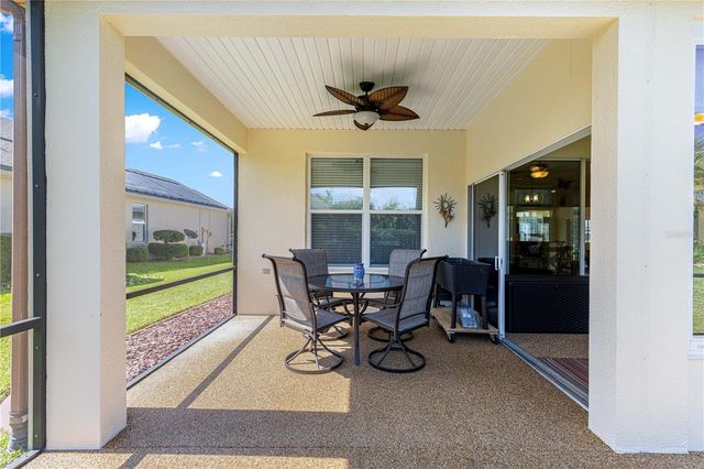 8875 SE 132ND PLACE, Summerfield, FL 34491