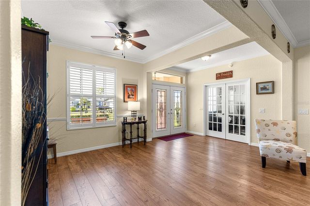 8875 SE 132ND PLACE, Summerfield, FL 34491