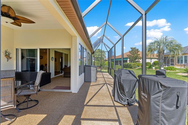 8875 SE 132ND PLACE, Summerfield, FL 34491