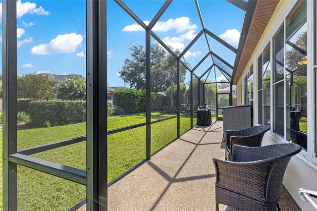 8875 SE 132ND PLACE, Summerfield, FL 34491