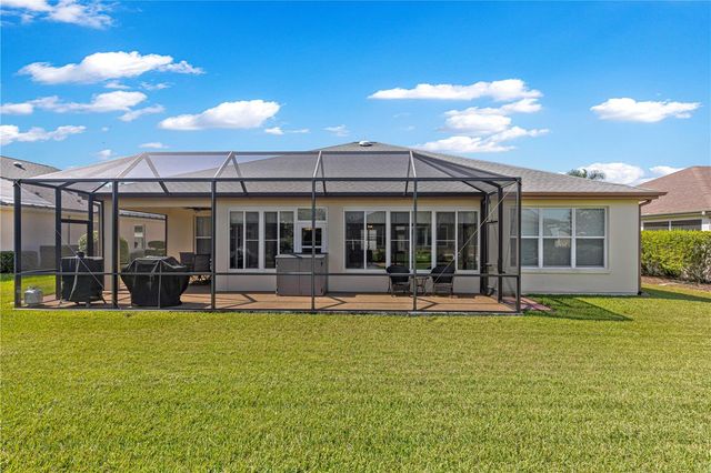 8875 SE 132ND PLACE, Summerfield, FL 34491