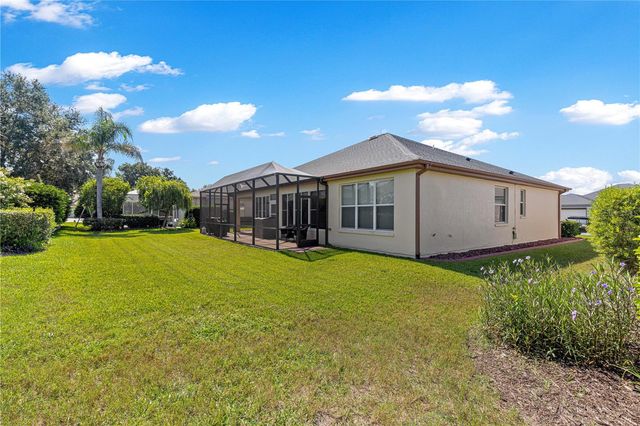 8875 SE 132ND PLACE, Summerfield, FL 34491