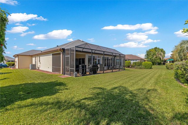8875 SE 132ND PLACE, Summerfield, FL 34491