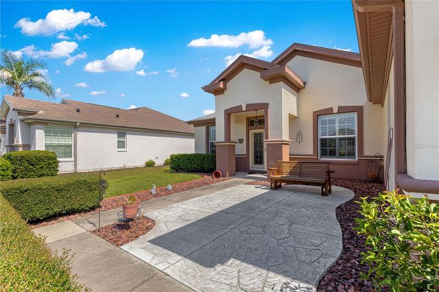 8875 SE 132ND PLACE, Summerfield, FL 34491