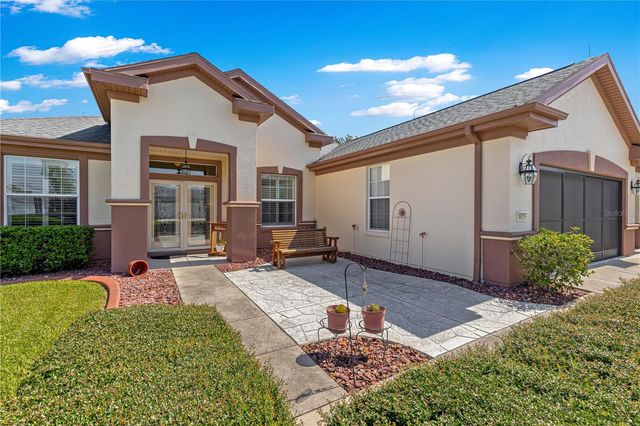 8875 SE 132ND PLACE, Summerfield, FL 34491