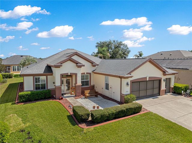 8875 SE 132ND PLACE, Summerfield, FL 34491