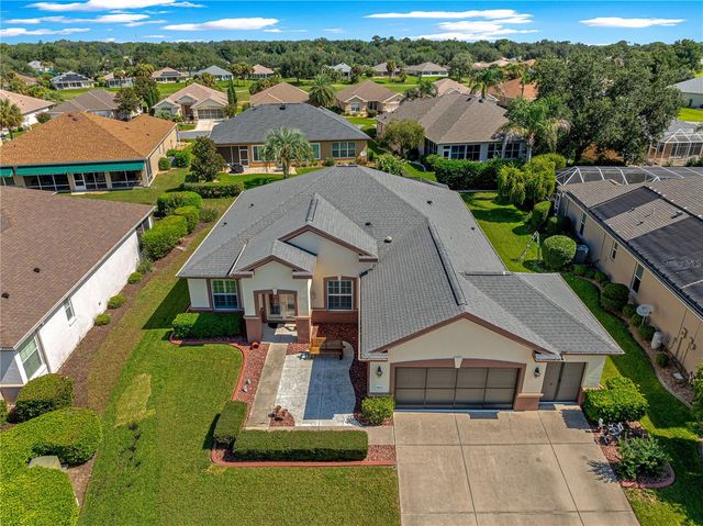 8875 SE 132ND PLACE, Summerfield, FL 34491