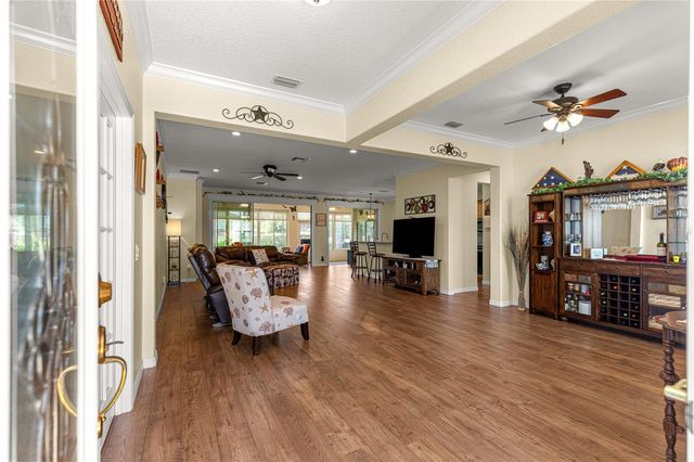 8875 SE 132ND PLACE, Summerfield, FL 34491