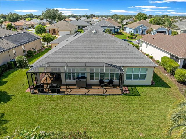 8875 SE 132ND PLACE, Summerfield, FL 34491