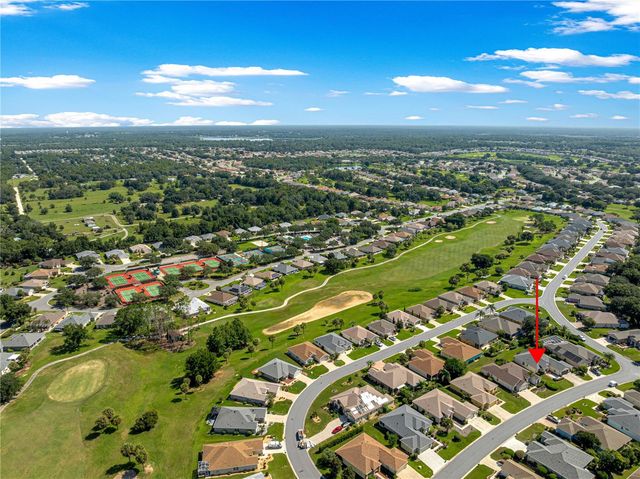 8875 SE 132ND PLACE, Summerfield, FL 34491