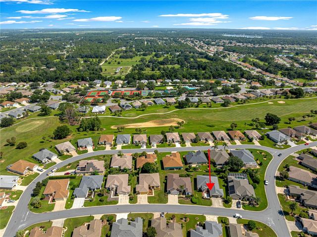 8875 SE 132ND PLACE, Summerfield, FL 34491