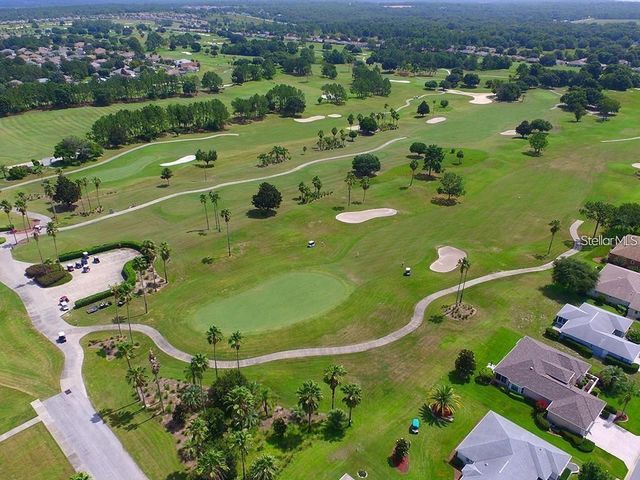 8875 SE 132ND PLACE, Summerfield, FL 34491