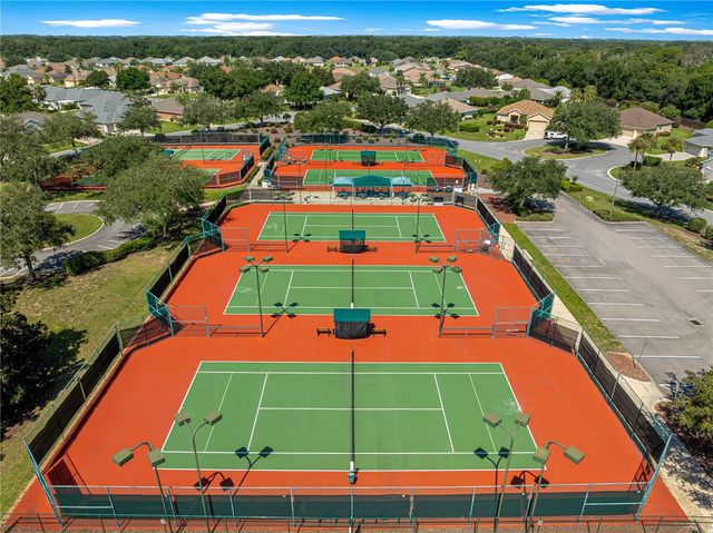 8875 SE 132ND PLACE, Summerfield, FL 34491