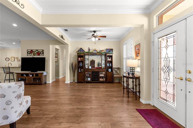 8875 SE 132ND PLACE, Summerfield, FL 34491