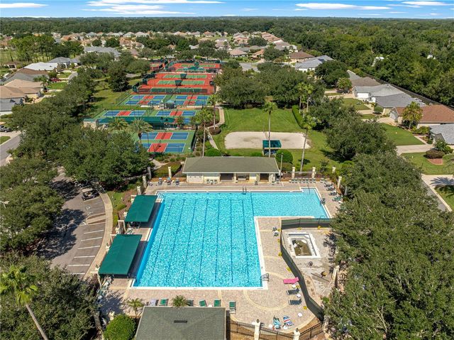 8875 SE 132ND PLACE, Summerfield, FL 34491