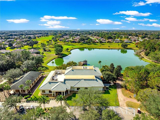 8875 SE 132ND PLACE, Summerfield, FL 34491