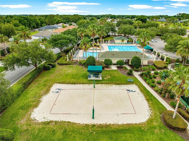 8875 SE 132ND PLACE, Summerfield, FL 34491