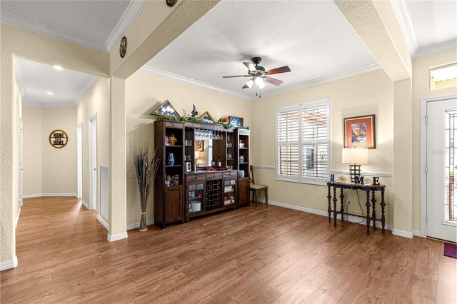 8875 SE 132ND PLACE, Summerfield, FL 34491