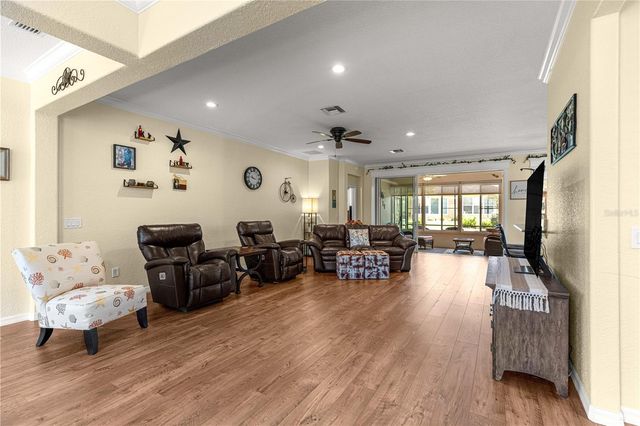 8875 SE 132ND PLACE, Summerfield, FL 34491