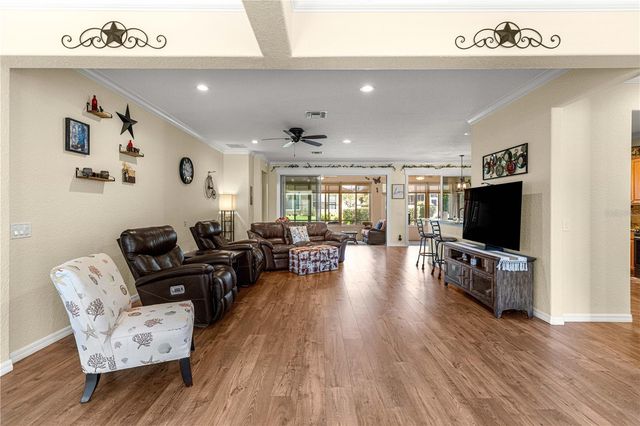 8875 SE 132ND PLACE, Summerfield, FL 34491