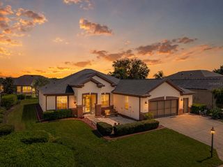 8875 SE 132ND PLACE, Summerfield, FL 34491