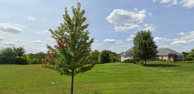 26396 N Pennway Circle, Wauconda, IL 60084