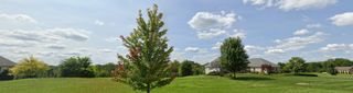 26396 N Pennway Circle, Wauconda, IL 60084