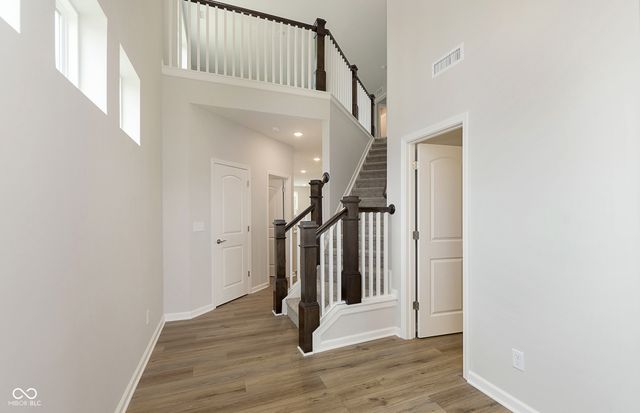 2579 Pearson Parkway, Plainfield, IN 46168