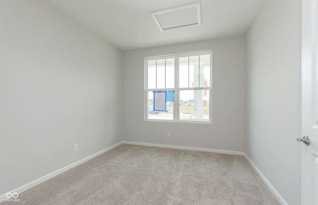 2579 Pearson Parkway, Plainfield, IN 46168