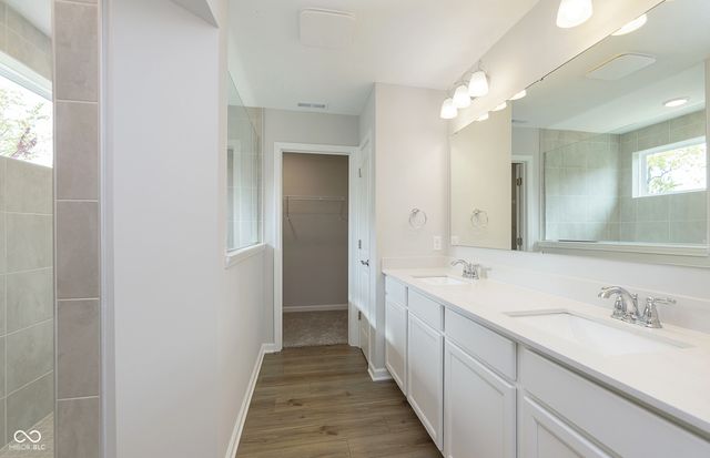 2579 Pearson Parkway, Plainfield, IN 46168