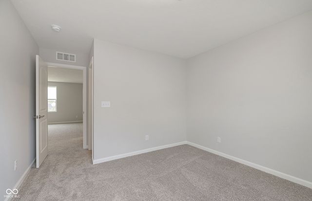 2579 Pearson Parkway, Plainfield, IN 46168