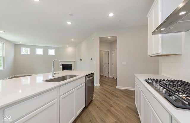 2579 Pearson Parkway, Plainfield, IN 46168