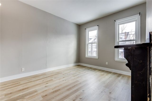 1228 Woodland Ave, Marshall Shadeland, PA 15212